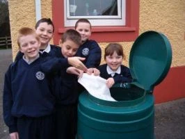 Photos for notice board 001
